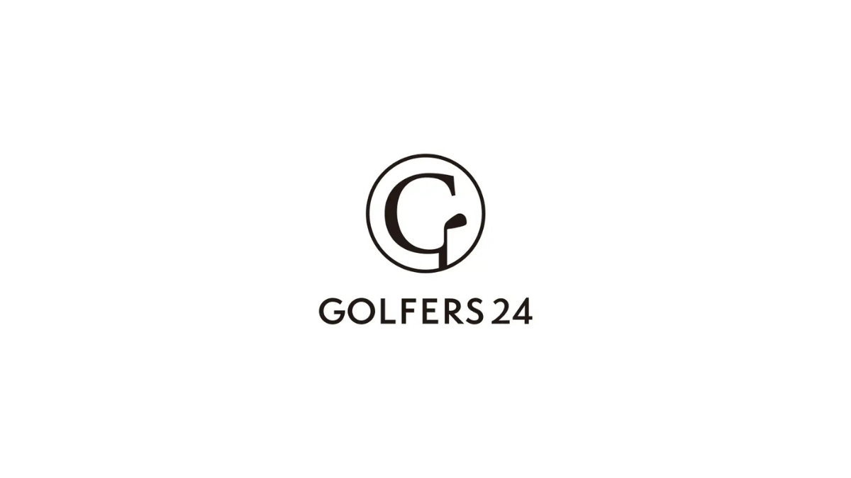 GOLFERS24