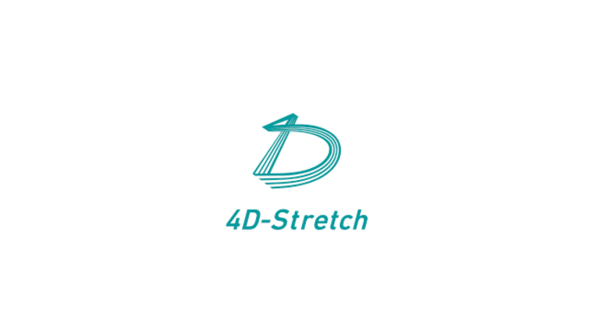 4D-Stretch