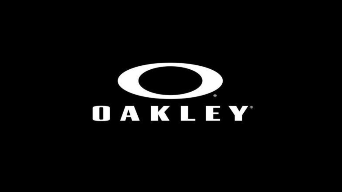 Oakley