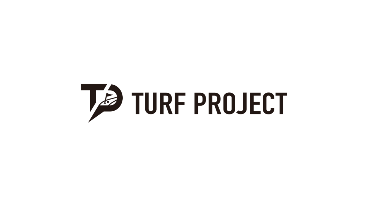 TURF PROJECT