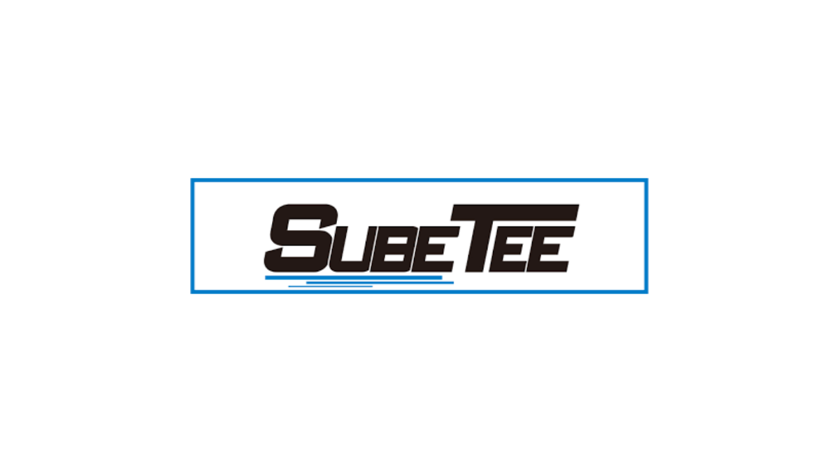SUBEッティ
