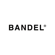 BANDEL