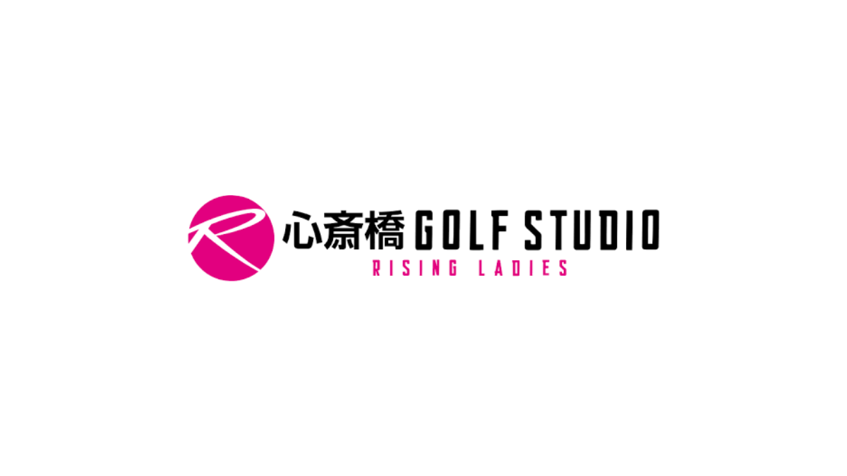 心斎橋ゴルフスタジオ