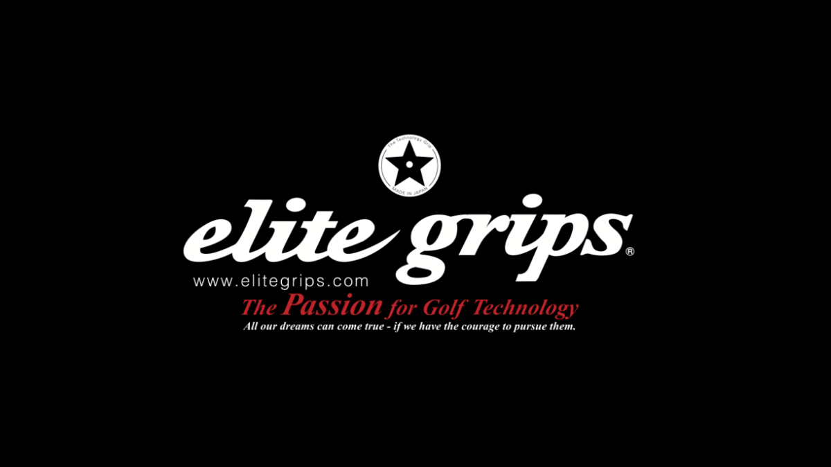 elite grips