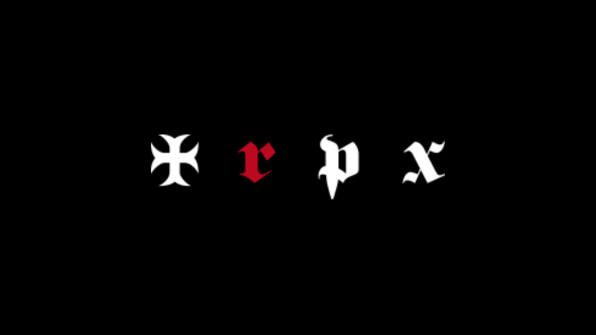 TRPX