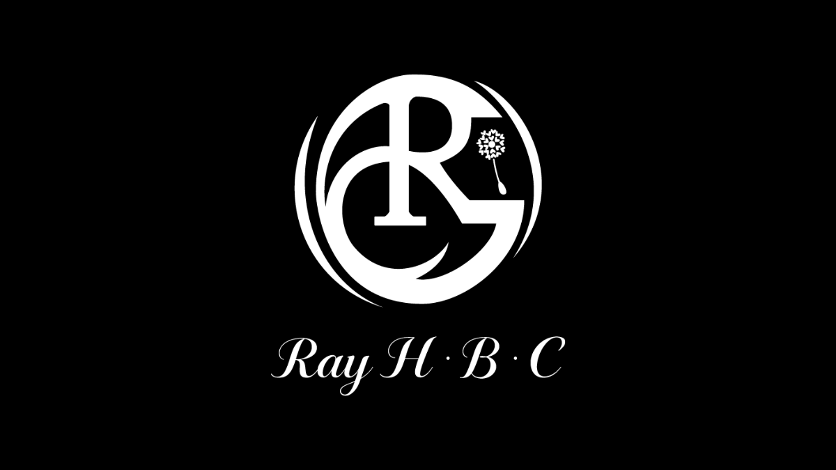 株式会社Ray H・B・C