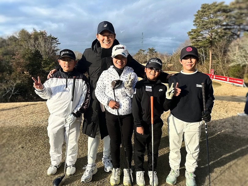 THE TOURNAMENT “FOR THE FUTURE” 関西予選2025に出場した荒砂士道